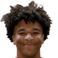 Ben Eze