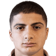 Yunus Azrak