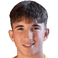 Martin Djangarovski