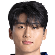 Kim Do-Yeon