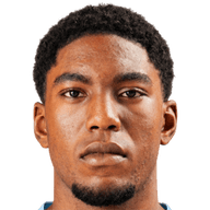 Daniel Ndulue