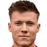 Marius Bauer