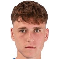 Noah Herber