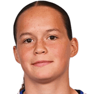 Océane Moreau-Tranchant