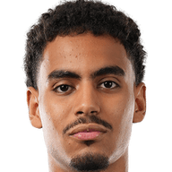 Abdulrahman Al Otaibi