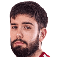 Duje Ljubic