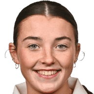 Cara King