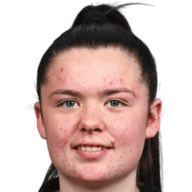Alex Devoy