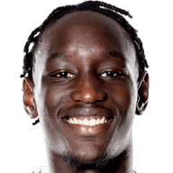 Jean-Paul Ndiaye