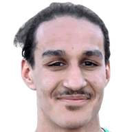 Oscar Fayli