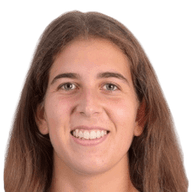 Lucia Carmona