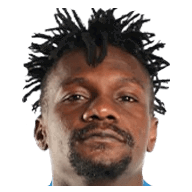 Samuel Ononiwu