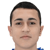 Arman Lazcano