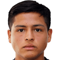 Yonathan Del Valle
