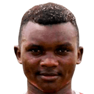 Saad Mwanza