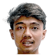 Alfan Tri