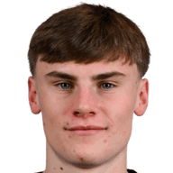 Sean Murphy