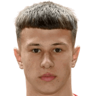 Maksym Len