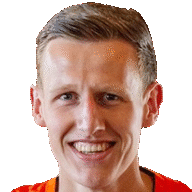Ivan Eggengoor