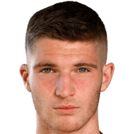 Mico Schmidt