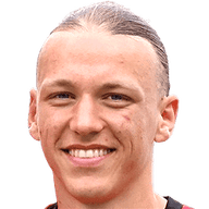Matti Tjaden