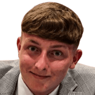 Matthew Mudie