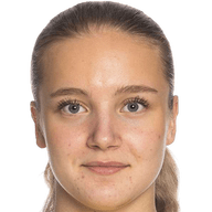 Maja Jernstroem