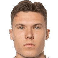 Kenan Kurtovic