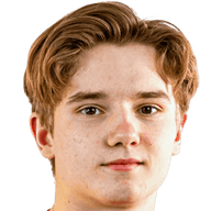 Valde Loefs