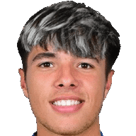 Sergio Niza