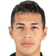 Mauro Morales