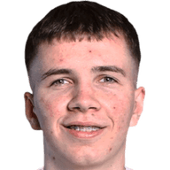 Jakub Kaczowka