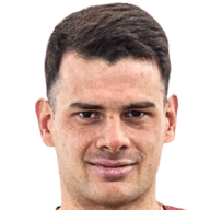 Iker Scotto