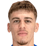 Matija Rovcanin