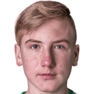 Lukáš Němec