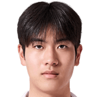 Kim Beom-Hwan