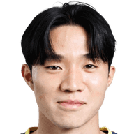 Lee Jun-Han