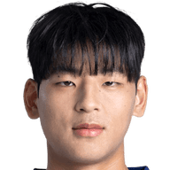 Yoon Geun-Yeong