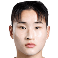 Do Seung-Woo