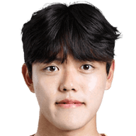 Choi Dan