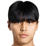 Lee Hyo-Jun