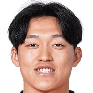 Shun Kudo