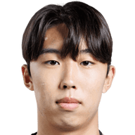 Kim Young-Han