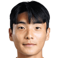 Kim Seung-Hyun