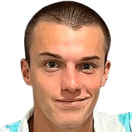 Martin Szumik