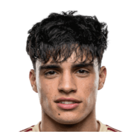Marco Libra