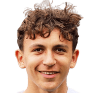 Malcolm Tekoe