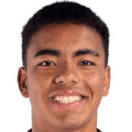 Pablo Silva