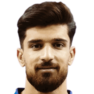 Mohammad Hosseini