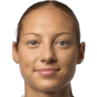 Martina Cavar